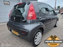 Peugeot 107 1.0-12V Sportium 5D | NAP | Airco | Nwe APK