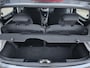 Peugeot 107 1.0-12V Sportium 5D | NAP | Airco | Nwe APK