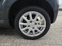 Peugeot 107 1.0-12V Sportium 5D | NAP | Airco | Nwe APK