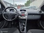 Peugeot 107 1.0-12V Sportium 5D | NAP | Airco | Nwe APK
