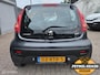 Peugeot 107 1.0-12V Sportium 5D | NAP | Airco | Nwe APK