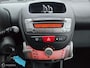 Peugeot 107 1.0-12V Sportium 5D | NAP | Airco | Nwe APK