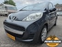 Peugeot 107 1.0-12V Sportium 5D | NAP | Airco | Nwe APK