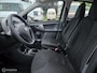 Peugeot 107 1.0-12V Sportium 5D | NAP | Airco | Nwe APK