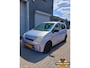Daihatsu Cuore 1.0-12V Kyoto