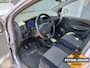 Daihatsu Cuore 1.0-12V Kyoto