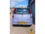 Daihatsu Cuore 1.0-12V Kyoto