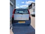 Daihatsu Cuore 1.0-12V Kyoto