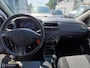 Daihatsu Cuore 1.0-12V Kyoto