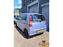 Daihatsu Cuore 1.0-12V Kyoto