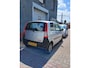 Daihatsu Cuore 1.0-12V Kyoto