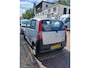 Daihatsu Cuore 1.0-12V Kyoto