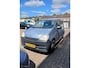 Daihatsu Cuore 1.0-12V Kyoto