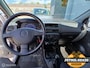 Daihatsu Cuore 1.0-12V Kyoto