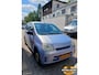 Daihatsu Cuore 1.0-12V Kyoto