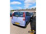 Daihatsu Cuore 1.0-12V Kyoto