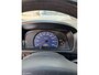 Daihatsu Cuore 1.0-12V Kyoto