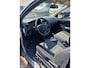 Daihatsu Cuore 1.0-12V Kyoto