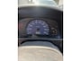 Daihatsu Cuore 1.0-12V Kyoto