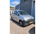 Daihatsu Cuore 1.0-12V Kyoto