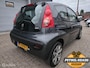 Peugeot 107 1.0-12V SPORT | Bluetooth grootbeeld touch | LM Velgen