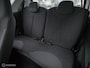 Peugeot 107 1.0-12V SPORT | Bluetooth grootbeeld touch | LM Velgen