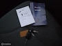 Peugeot 107 1.0-12V SPORT | Bluetooth grootbeeld touch | LM Velgen