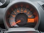 Peugeot 107 1.0-12V SPORT | Bluetooth grootbeeld touch | LM Velgen