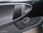 Peugeot 107 1.0-12V SPORT | Bluetooth grootbeeld touch | LM Velgen