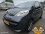 Peugeot 107 1.0-12V SPORT | Bluetooth grootbeeld touch | LM Velgen