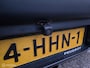 Peugeot 107 1.0-12V SPORT | Bluetooth grootbeeld touch | LM Velgen