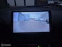 Peugeot 107 1.0-12V SPORT | Bluetooth grootbeeld touch | LM Velgen