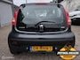 Peugeot 107 1.0-12V SPORT | Bluetooth grootbeeld touch | LM Velgen