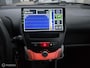 Peugeot 107 1.0-12V SPORT | Bluetooth grootbeeld touch | LM Velgen