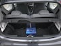 Peugeot 107 1.0-12V SPORT | Bluetooth grootbeeld touch | LM Velgen