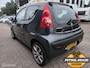 Peugeot 107 1.0-12V SPORT | Bluetooth grootbeeld touch | LM Velgen