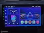 Peugeot 107 1.0-12V SPORT | Bluetooth grootbeeld touch | LM Velgen
