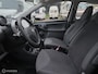 Peugeot 107 1.0-12V SPORT | Bluetooth grootbeeld touch | LM Velgen