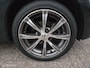 Peugeot 107 1.0-12V SPORT | Bluetooth grootbeeld touch | LM Velgen