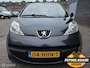 Peugeot 107 1.0-12V SPORT | Bluetooth grootbeeld touch | LM Velgen