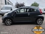 Peugeot 107 1.0-12V SPORT | Bluetooth grootbeeld touch | LM Velgen