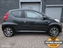 Peugeot 107 1.0-12V SPORT | Bluetooth grootbeeld touch | LM Velgen