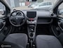 Peugeot 107 1.0-12V SPORT | Bluetooth grootbeeld touch | LM Velgen