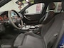 BMW 3-Serie Touring 316i High Ex. AUT| M sport |ESTORIL BLAUW