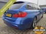BMW 3-Serie Touring 316i High Ex. AUT| M sport |ESTORIL BLAUW
