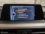 BMW 3-Serie Touring 316i High Ex. AUT| M sport |ESTORIL BLAUW