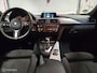 BMW 3-Serie Touring 316i High Ex. AUT| M sport |ESTORIL BLAUW