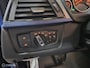 BMW 3-Serie Touring 316i High Ex. AUT| M sport |ESTORIL BLAUW