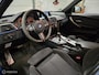 BMW 3-Serie Touring 316i High Ex. AUT| M sport |ESTORIL BLAUW