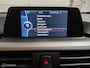 BMW 3-Serie Touring 316i High Ex. AUT| M sport |ESTORIL BLAUW